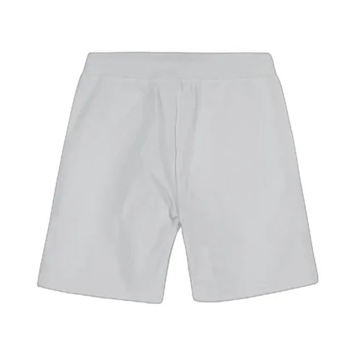 Logo Shorts