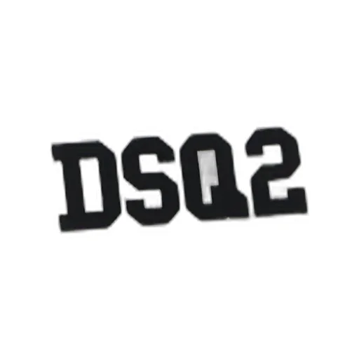 Logo Shorts