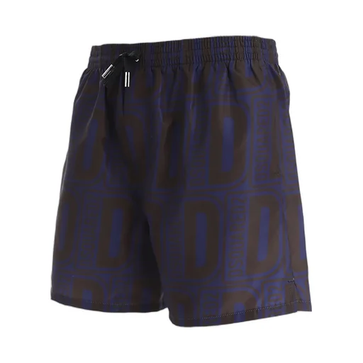 Logo Swimming Trunks