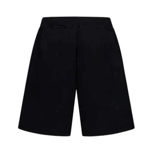 Logo Shorts
