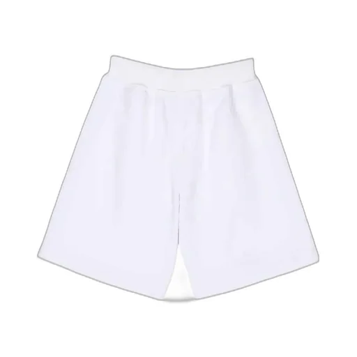 Rope Shorts