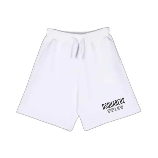 Rope Shorts