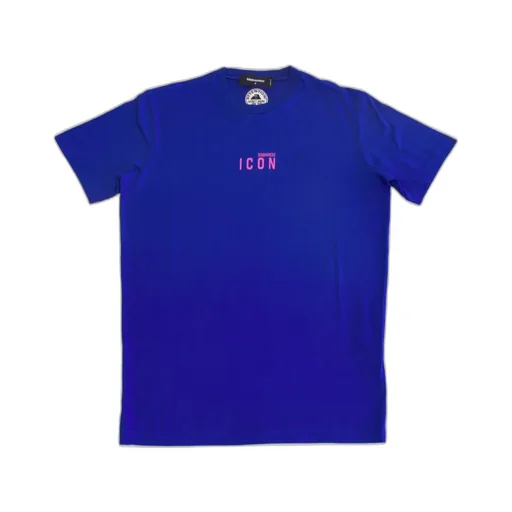 Icon T-Shirt