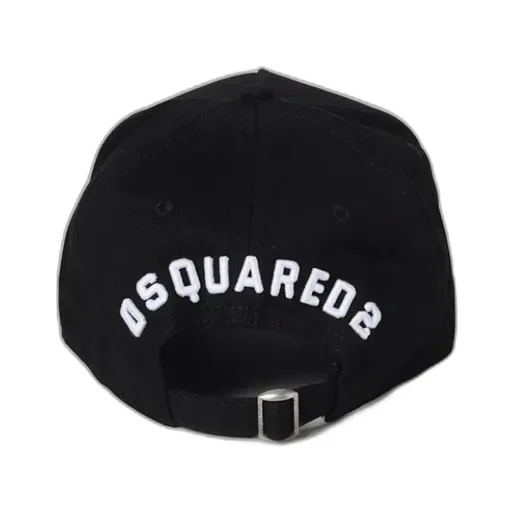 Logo Baseball Cap