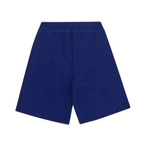 Rope Shorts