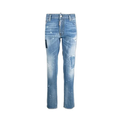 Logo Jeans