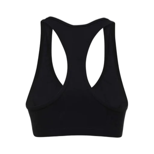 Logo Bra