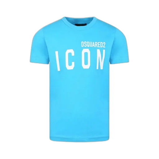 Icon T-Shirt