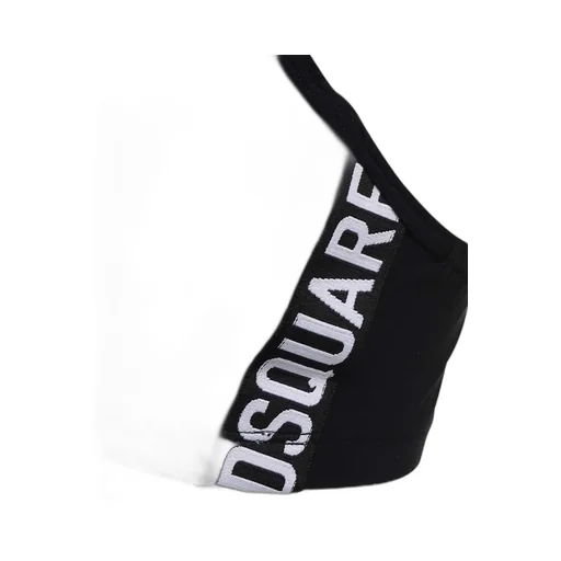 Logo Bra