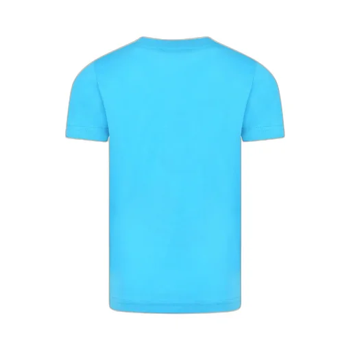 Icon T-Shirt
