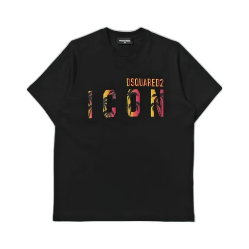 Icon T-Shirt