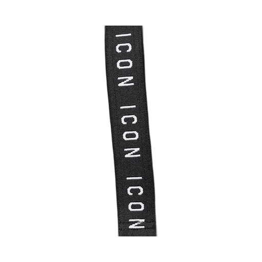 Icon Short Sleeve Bodysuit