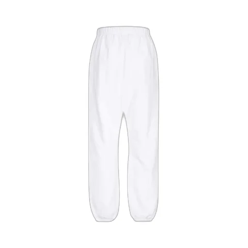 Logo Printed Sweatpants