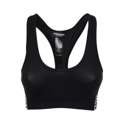 Logo Bra
