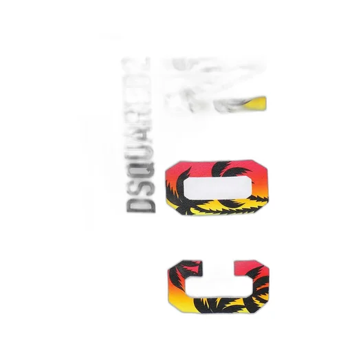 Logo Printed Sweatpants