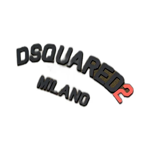 Logo-Embossed Crewneck Sweatshirt