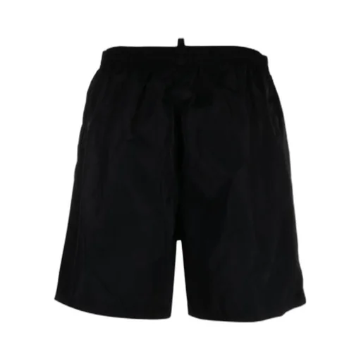 Logo Swimming Trunks