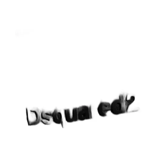 Logo-Rubberised Elasticated Waistband Shorts