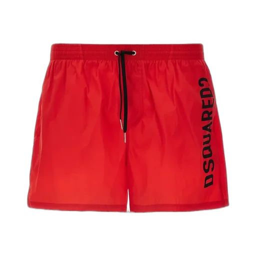 Swim Shorts