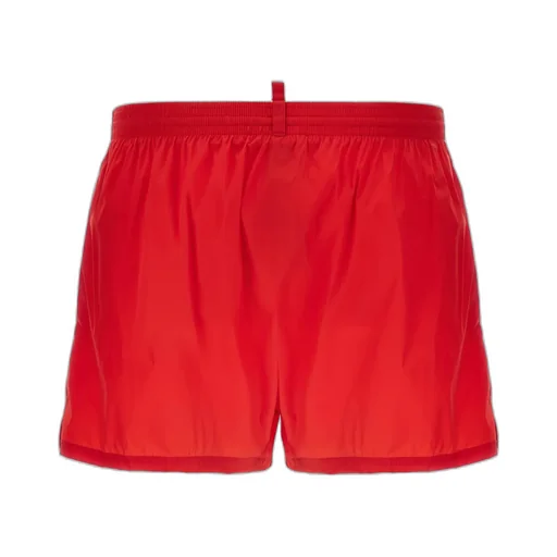 Swim Shorts