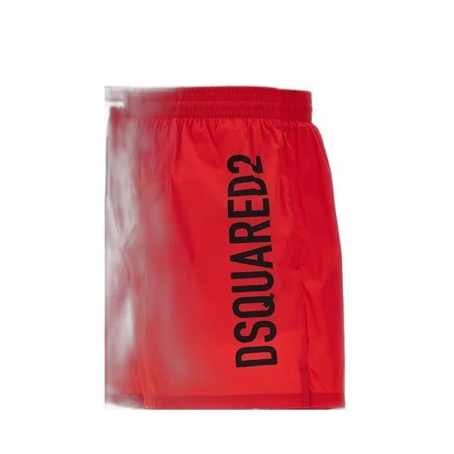 Swim Shorts