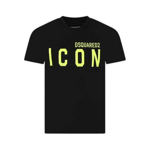 Icon T-Shirt