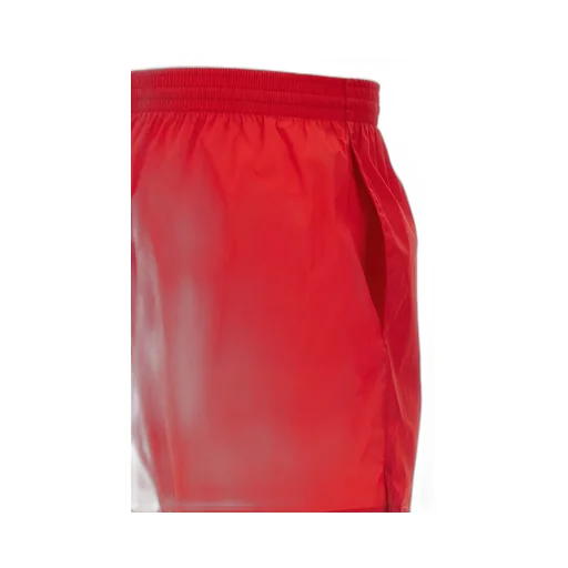 Swim Shorts