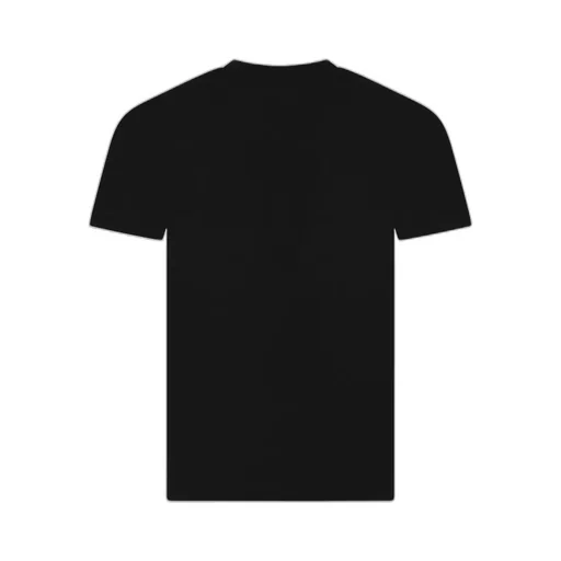 Icon T-Shirt