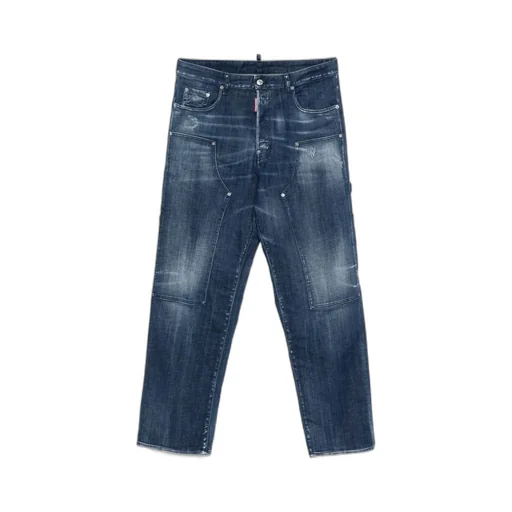 Carpenter Jeans