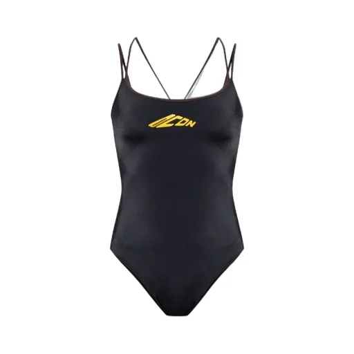 Icon New Generation One-Piece Swimsuit