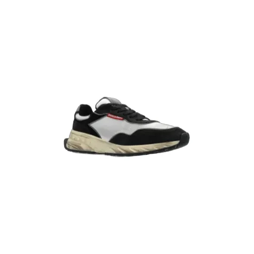 Sprinter Sneakers