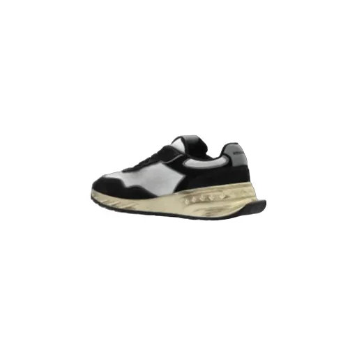 Sprinter Sneakers