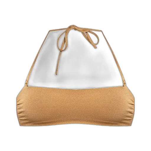 Bikini Top