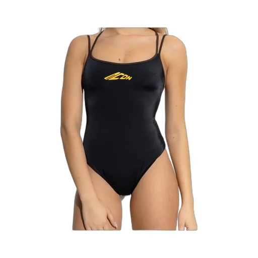 Icon New Generation One-Piece Swimsuit