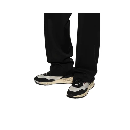 Sprinter Sneakers