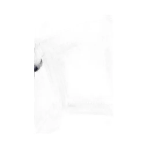 Elastic Waist Swimming Trunks