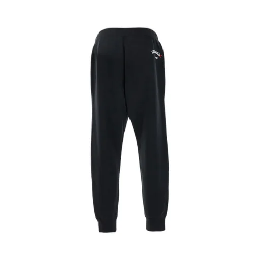Elasticated Track Pants