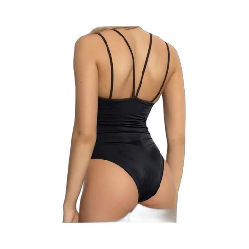 Icon New Generation One-Piece Swimsuit