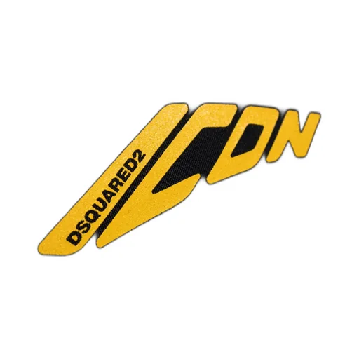 Icon New Generation One-Piece Swimsuit