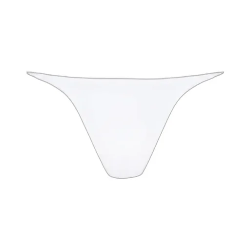 Bikini Bottoms