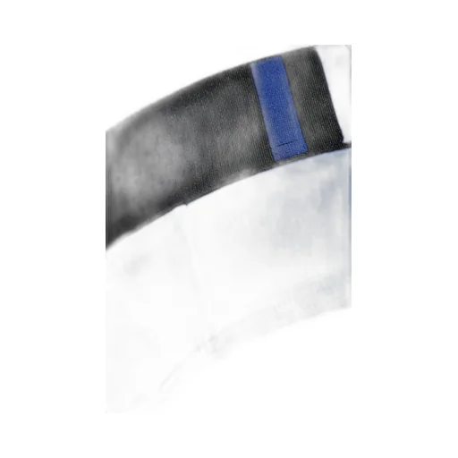 Swimming Trunks