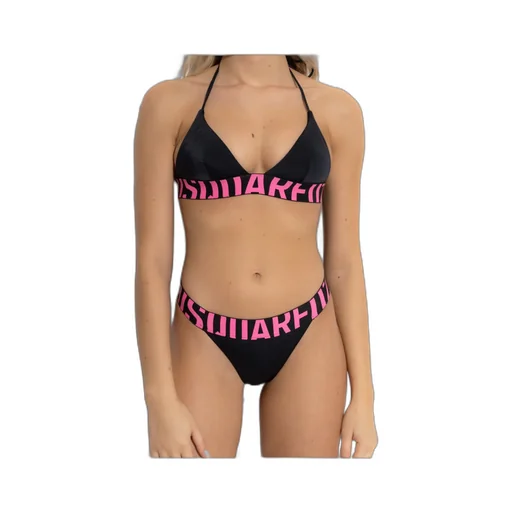 Bikini Bottoms