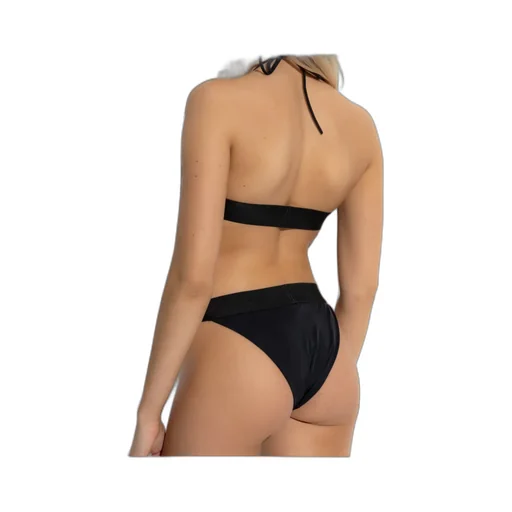 Bikini Bottoms