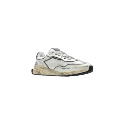 Sprinter Sneakers