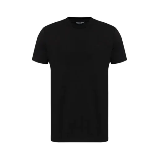 Short-Sleeved T-Shirt