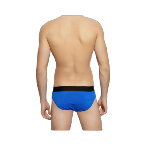 Swimming Trunks