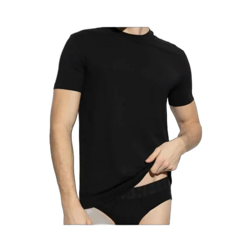 Short-Sleeved T-Shirt