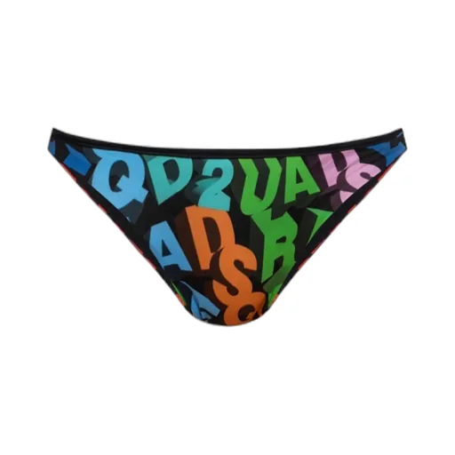 Swim Briefs