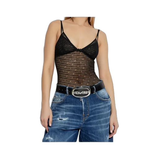 Lace Camisole