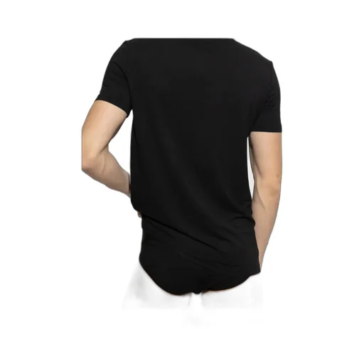 Short-Sleeved T-Shirt